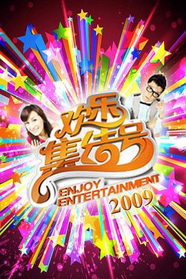 什么是入驻网站优化工具