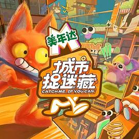 郑州网站优化网站推广