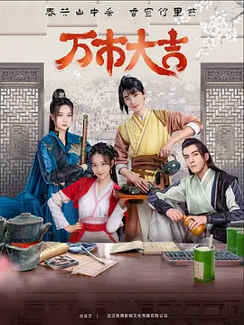 楚雄seo培训在哪里