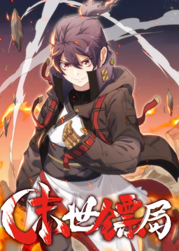 日照seo内页优化建设