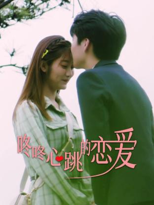 新手站长怎么优化网站