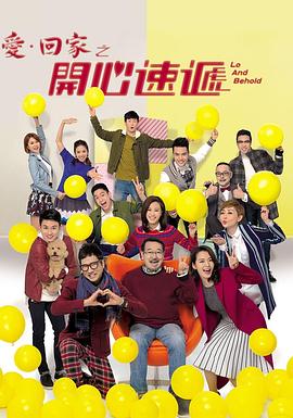 一天内网站优化最佳时间